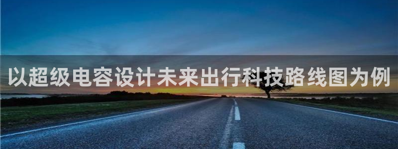 TP钱包网址打不开