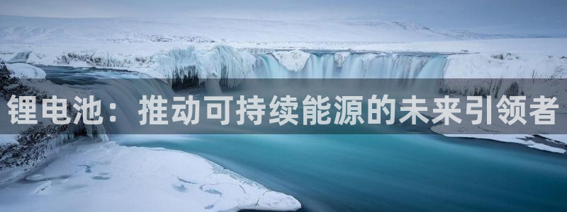 tp钱包中国