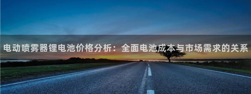 tp钱包如何弄到少量ht币