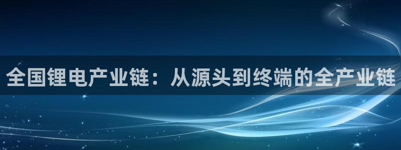 tp钱包官网版下载app正版1.2.7版