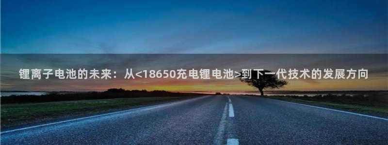 tp钱包里每个钱包都有什么用处