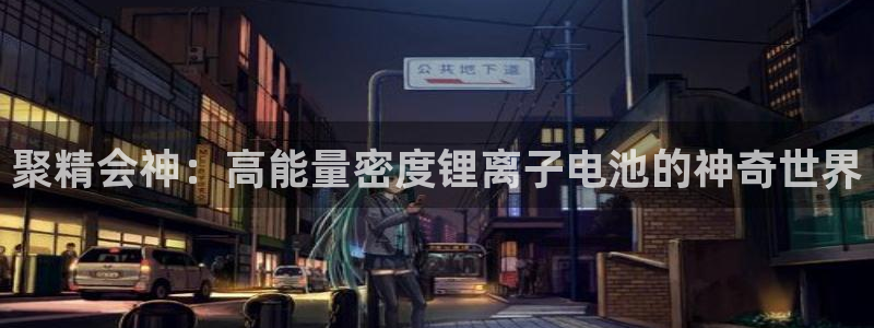tp钱包usdt怎么提现