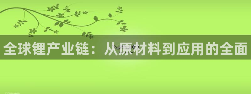 tp钱包下载安装最新版本