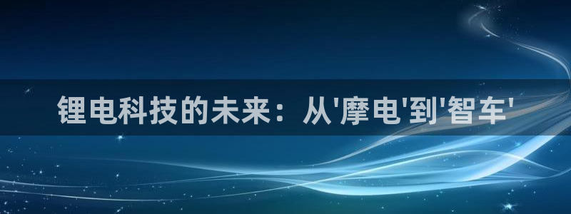 苹果手机怎样下载tp钱包